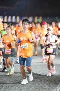 BIB: 25681, 23656, 2481
                            <button type="button" onclick="openModal(19606523)" class="btn btn-primary btn-sm float-right btn-popup" data-toggle="modal" data-target=".modal-high-quality">
                        <i class="fas fa-shopping-cart"></i> Add to Cart
                    </button>
                                            <button type="button" onclick="isThisMe(19606523, true)" class="btn btn-success btn-sm float-right btn-popup btn-isme hidden" data-toggle="tooltip" data-placement="bottom" title="นี่คือรูปของคุณใช่ไหม คลิกที่นี่เพื่อเอาเข้าอัลบั้ม">
                        <i class="fas fa-plus"></i> Add to album
                    </button>
                    <button type="button" onclick="isThisMe(19606523, false)" class="btn btn-warning btn-sm float-right btn-popup btn-isnotme hidden">
                        <i class="fas fa-ban"></i> Remove from album
                    </button>